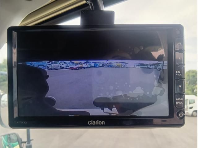 HINO PROFIA 2016 Image 31