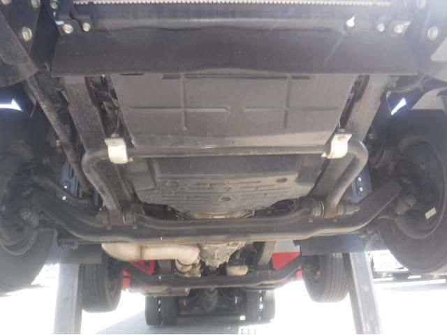 MITSUBISHI FUSOU SUPER GREAT 2023 Image 31