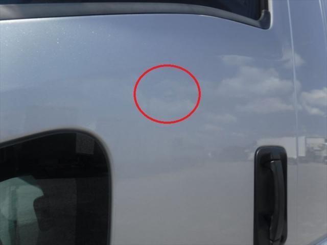 ISUZU FORWARD 2018 Image 31