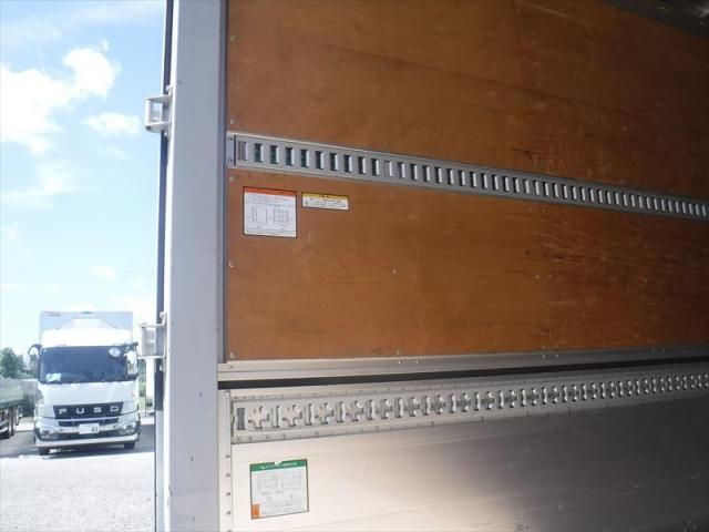 ISUZU FORWARD 2018 Image 31