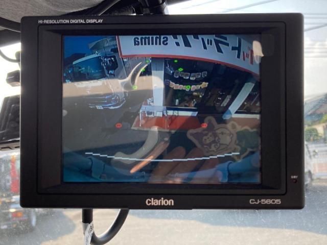 MITSUBISHI CANTER 2023 Image 31