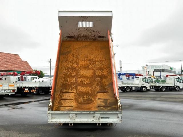 ISUZU ELF 2018 Image 31