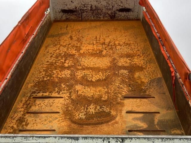 ISUZU ELF 2018 Image 31