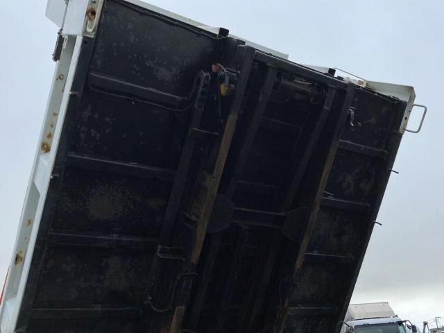 ISUZU ELF 2018 Image 31