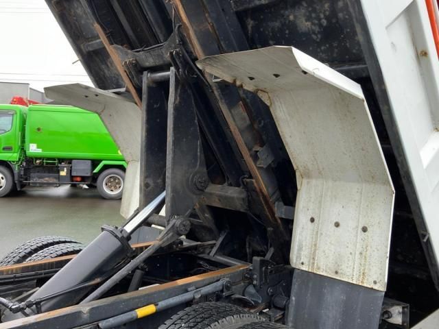 ISUZU ELF 2018 Image 31