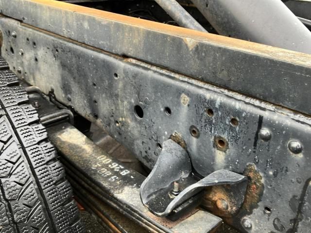 ISUZU ELF 2018 Image 31