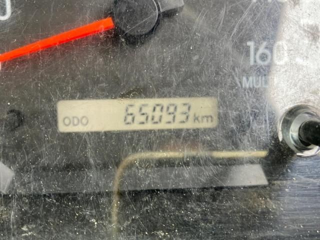 ISUZU ELF 2018 Image 31