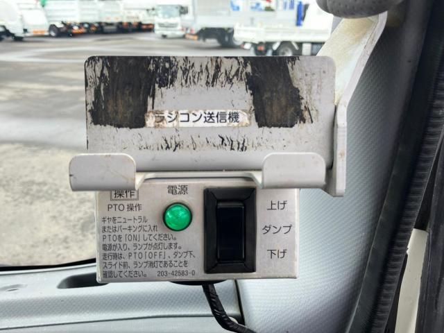 ISUZU ELF 2018 Image 31