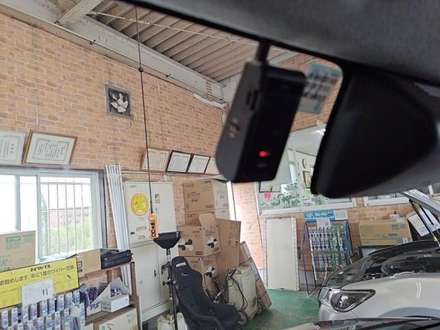 TOYOTA TANK 2019 Image 31