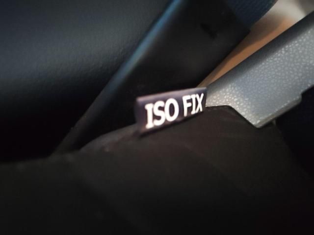 TOYOTA TANK 2019 Image 31