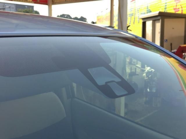 MITSUBISHI EK WAGON 2016 Image 31