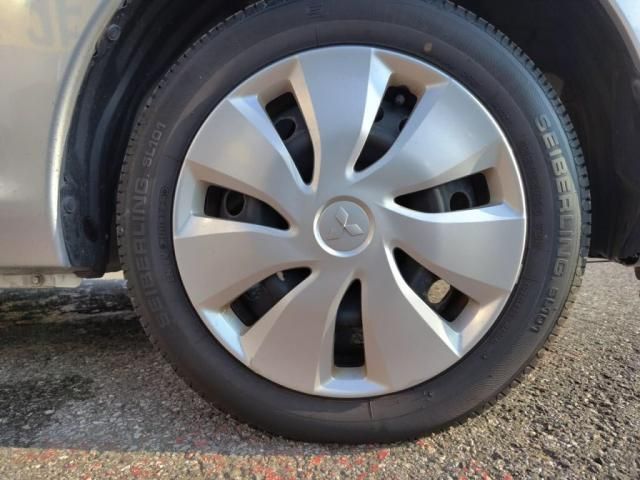 MITSUBISHI EK WAGON 2016 Image 31