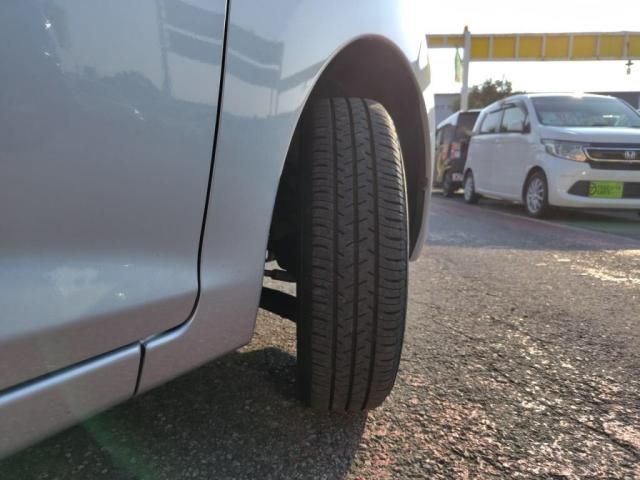 MITSUBISHI EK WAGON 2016 Image 31