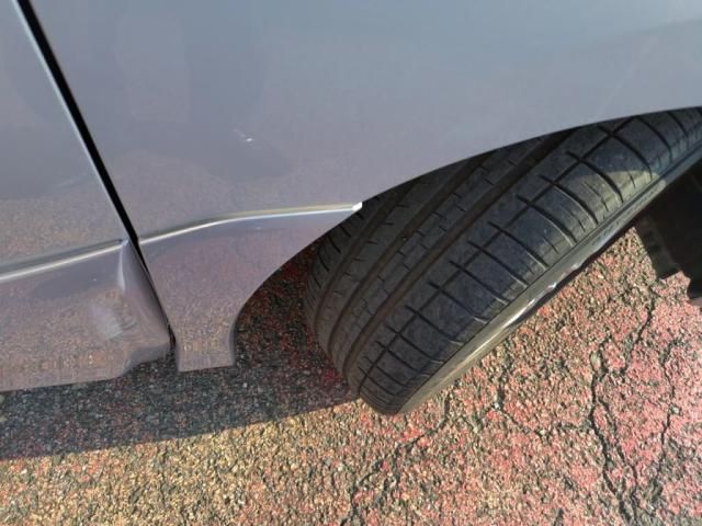 TOYOTA ESTIMA 2009 Image 31