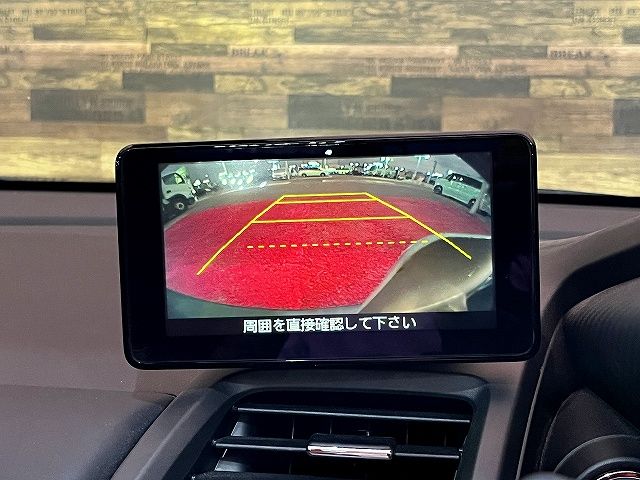 HONDA S660 2020 Image 31