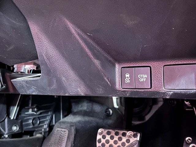 HONDA S660 2020 Image 31