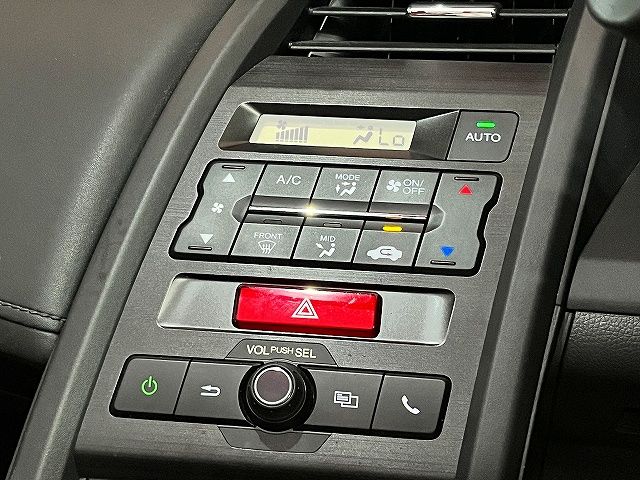 HONDA S660 2020 Image 31