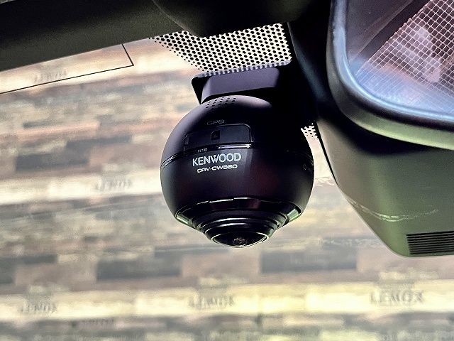 HONDA S660 2020 Image 31