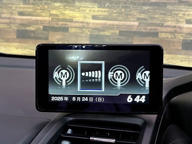 HONDA S660 2020 Image 31