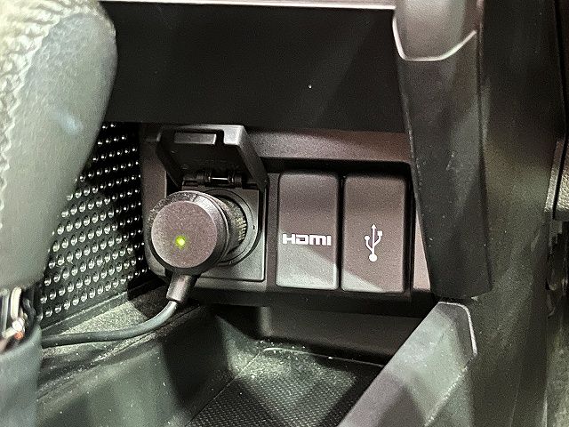 HONDA S660 2020 Image 31