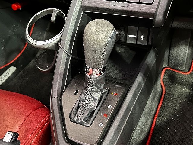 HONDA S660 2020 Image 31