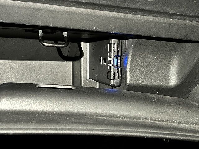 HONDA S660 2020 Image 31