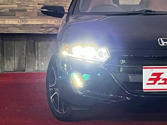 HONDA S660 2020 Image 31