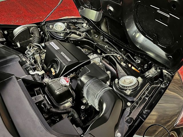 HONDA S660 2020 Image 31