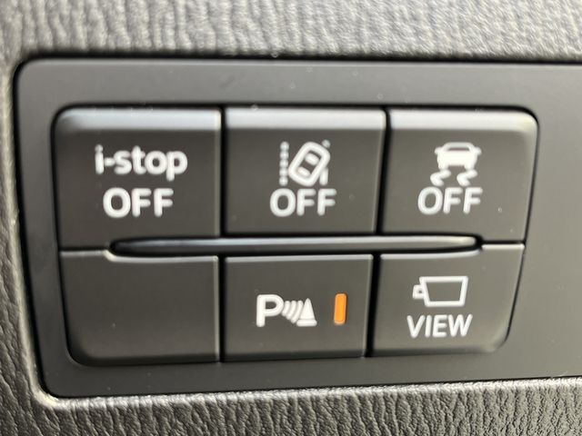 MAZDA 2 2020 Image 31