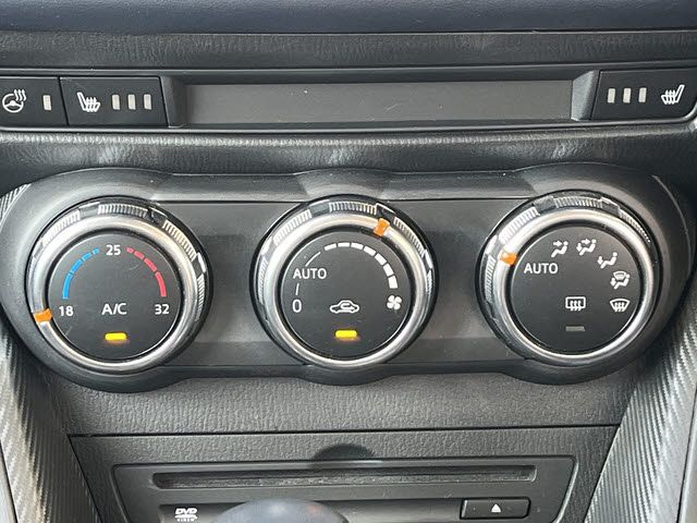 MAZDA 2 2020 Image 31