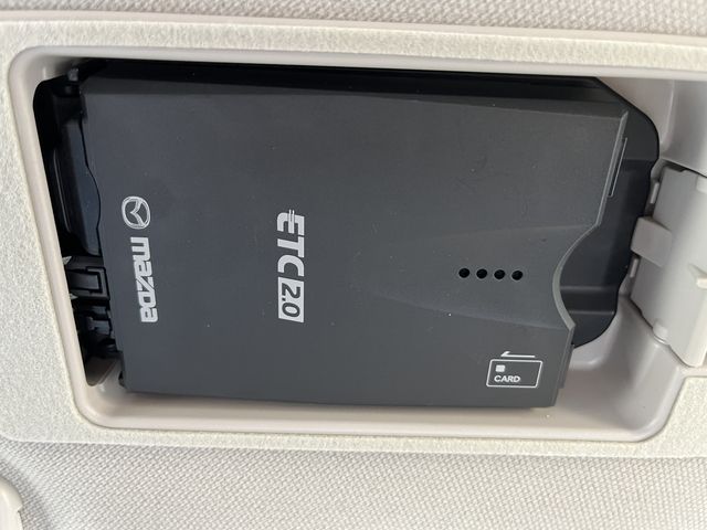 MAZDA 2 2020 Image 31