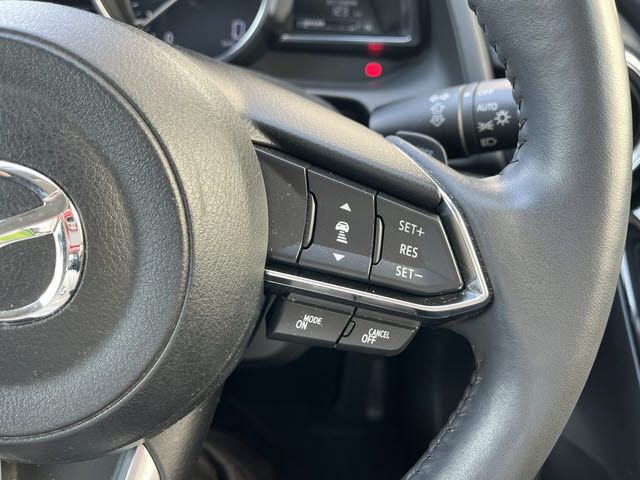 MAZDA 2 2020 Image 31