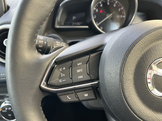 MAZDA 2 2020 Image 31