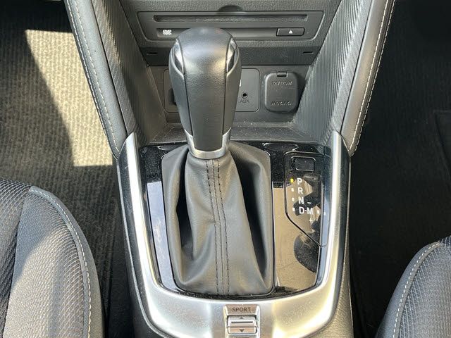 MAZDA 2 2020 Image 31