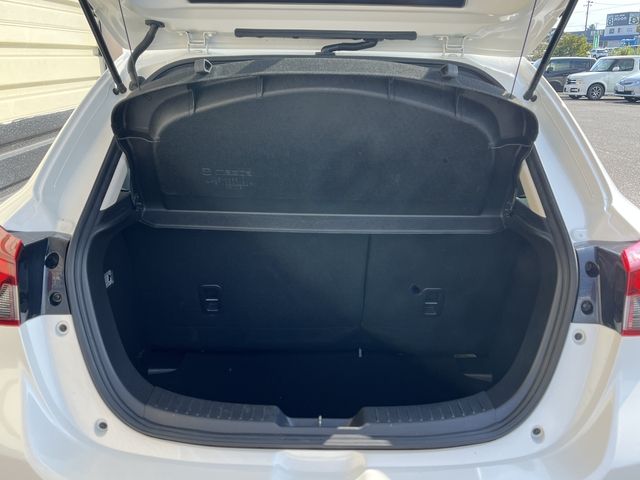 MAZDA 2 2020 Image 31