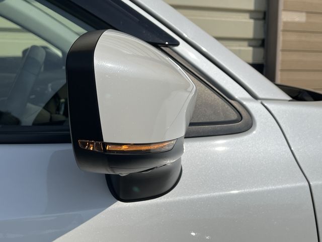 MAZDA 2 2020 Image 31