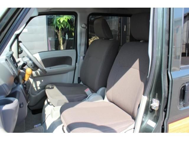 SUZUKI EVERY VAN 2022 Image 31