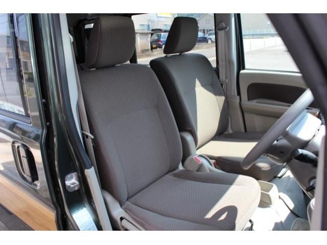 SUZUKI EVERY VAN 2022 Image 31