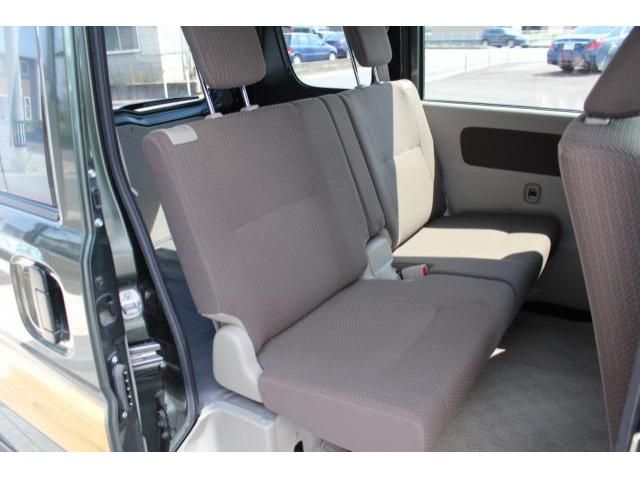 SUZUKI EVERY VAN 2022 Image 31