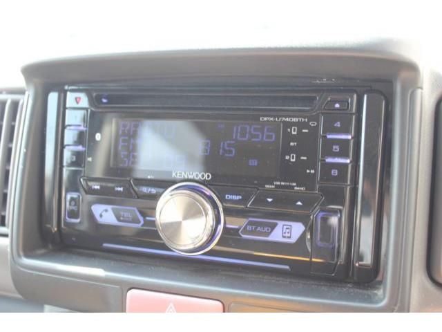 SUZUKI EVERY VAN 2022 Image 31