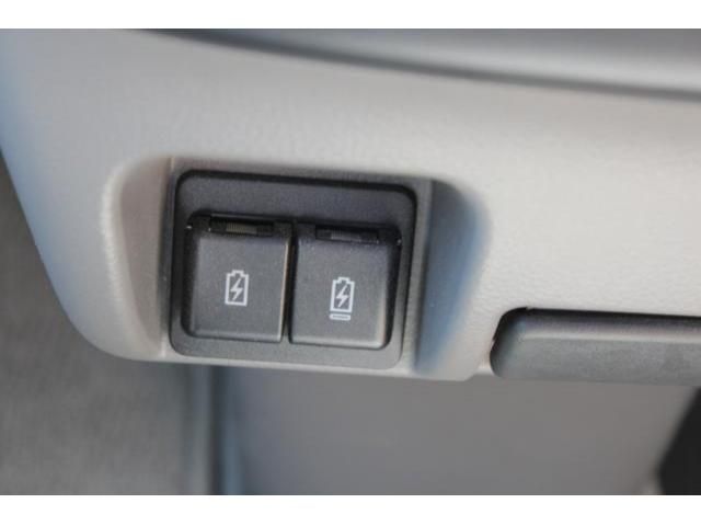 SUZUKI EVERY VAN 2022 Image 31