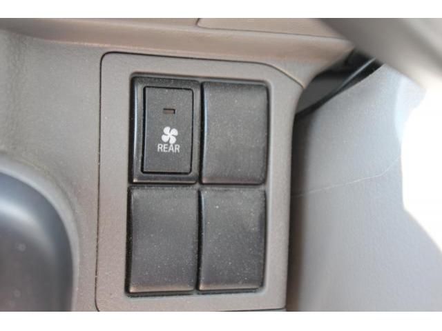 SUZUKI EVERY VAN 2022 Image 31