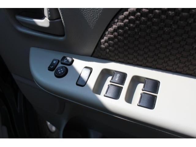 SUZUKI EVERY VAN 2022 Image 31