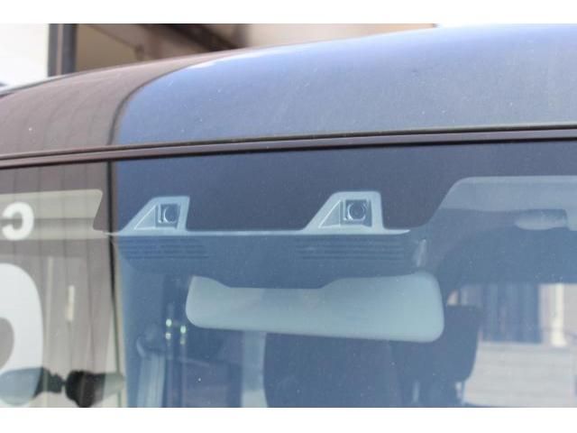 SUZUKI EVERY VAN 2022 Image 31