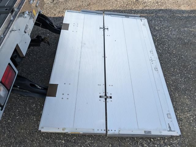 HINO RANGER 2023 Image 31