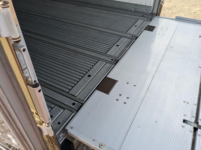 HINO RANGER 2023 Image 31