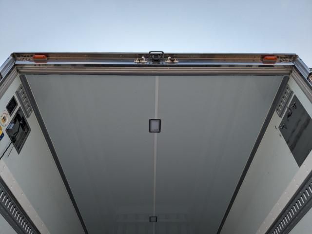 HINO RANGER 2023 Image 31