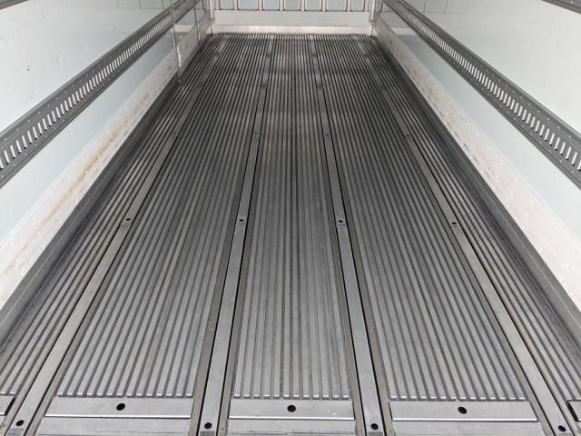 HINO RANGER 2023 Image 31