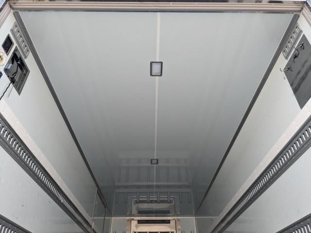 HINO RANGER 2023 Image 31