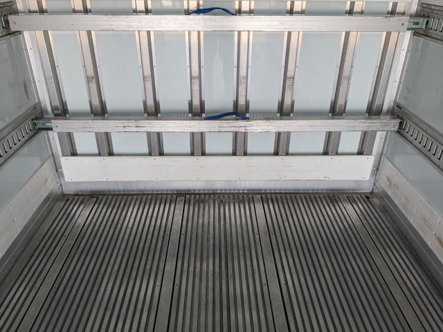 HINO RANGER 2023 Image 31